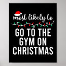 Search for matching posters Likely