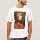 Search for rudolf tshirts Portrait