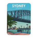 Search for australian rectangular magnets Aussie