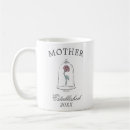 Search for princess baby shower mugs Disney