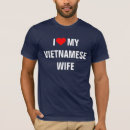 Search for i love my wife tshirts Virginia5050