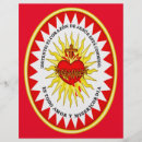 Search for jesus flyers Catholic