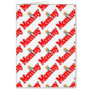 Search for music mothers day cards Mom