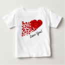 Recherche de aimez tshirts Pour enfants