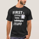 Search for audiologist tshirts Coffee