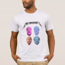 Search for metaphysics tshirts Funny