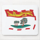 Search for edward mousepads Island