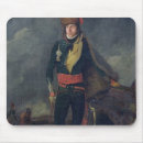 Search for regiments mousepads School