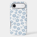Search for air iphone cases Pattern
