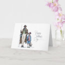Recherche de tradition vœux cartes Amour