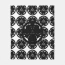 Search for kamon Emblem