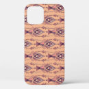 Search for tribal aztec iphone cases Pattern
