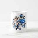 Search for kids design mugs For kids