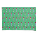 Search for golf pillowcases Green