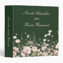 Search for blush pink binders Boho