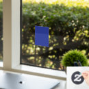 Recherche de wall decals Pour eux