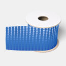 Recherche de acier rubans Bleu