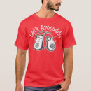 Search for funny avocado tshirts School