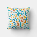 Search for vintage cat pillows Fashion