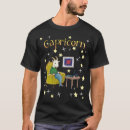 Recherche de pour le capricorne tshirts Pour lui