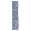 Search for medieval table runners Floral
