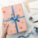 Search for be jolly wrapping paper Festive