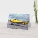 Recherche de aircraft vœux cartes Avion