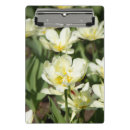 Recherche de champ des fleurs porte blocs Nature