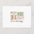 Recherche de valises en cartes postales Nouvelle maison