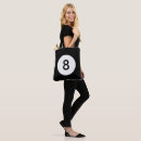 Recherche de piscine accessoires Huit boules