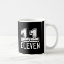 Search for 11 mugs Trendy