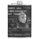 Search for empty barware Retro