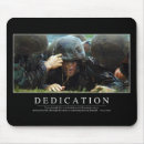 Search for obediance mousepads Photography