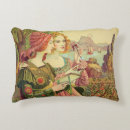 Recherche de 1861 Dessin