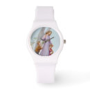 Search for saint michael watches Catholic