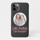 Search for daughters iphone cases Mom and daughter