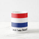 Search for i wish mugs Was