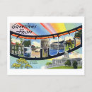 Search for vintage kentucky postcards Greetings from