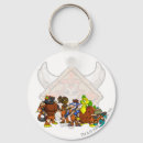 Search for neopets keychains Team