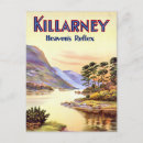 Search for reflex postcards Ireland