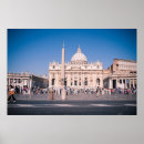 Search for the vatican posters Europe