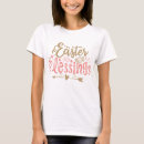 Search for easter blessing clothing Cute