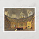 Recherche de 1874 cartes postales James