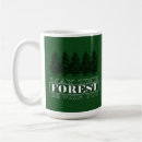 Search for cabin decor mugs Pine