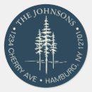 Recherche de arbre mariage autocollants Couple