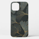 Search for ginkgo iphone cases Leaf