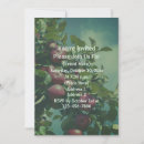 Recherche de arbre rouge invitations Pour tous