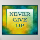Search for 3 word art Inspiration