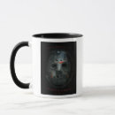 Search for freddy mugs Horror movie
