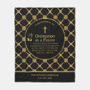 Search for pastor ordination gifts Leahg